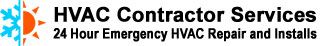 Petros HVAC Services
